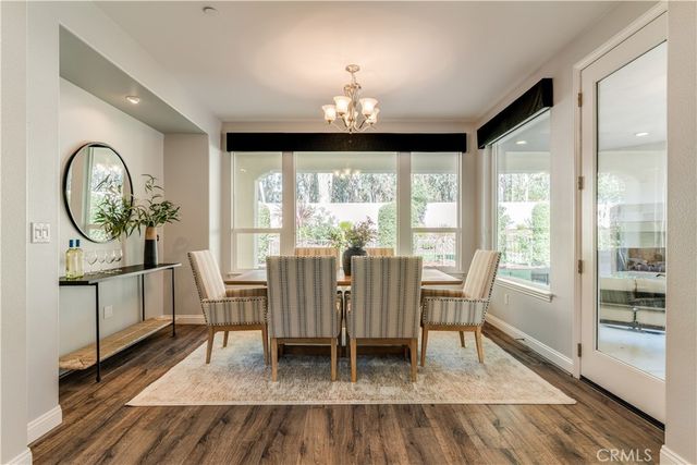 1018 Joseph Court, Nipomo, CA 93444