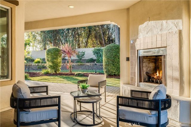 1018 Joseph Court, Nipomo, CA 93444