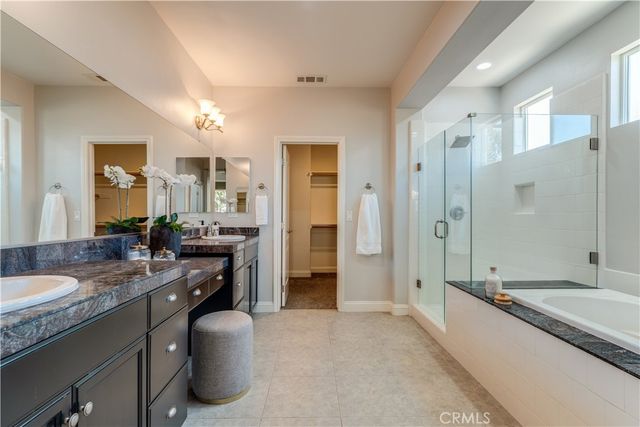 1018 Joseph Court, Nipomo, CA 93444