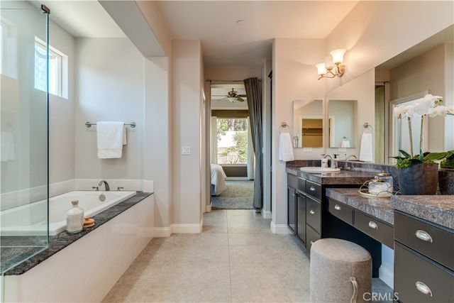 1018 Joseph Court, Nipomo, CA 93444