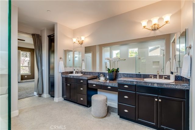 1018 Joseph Court, Nipomo, CA 93444