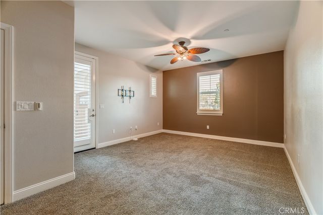 1018 Joseph Court, Nipomo, CA 93444