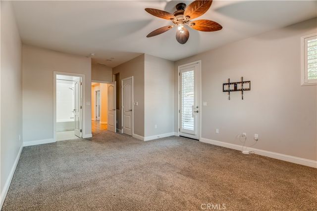 1018 Joseph Court, Nipomo, CA 93444