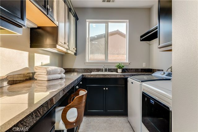 1018 Joseph Court, Nipomo, CA 93444
