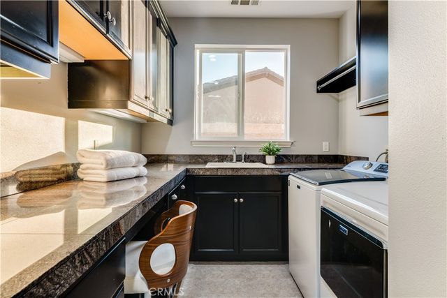 1018 Joseph Court, Nipomo, CA 93444