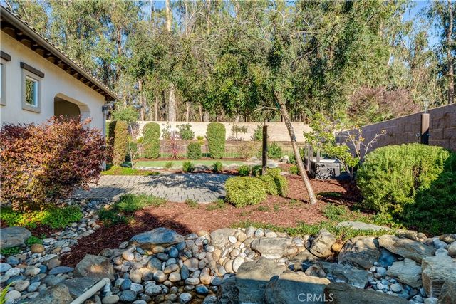 1018 Joseph Court, Nipomo, CA 93444