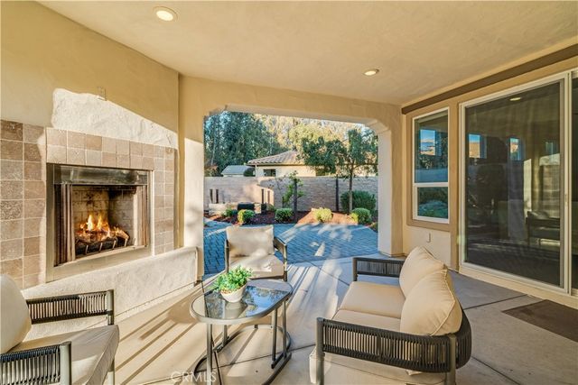 1018 Joseph Court, Nipomo, CA 93444