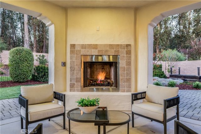 1018 Joseph Court, Nipomo, CA 93444