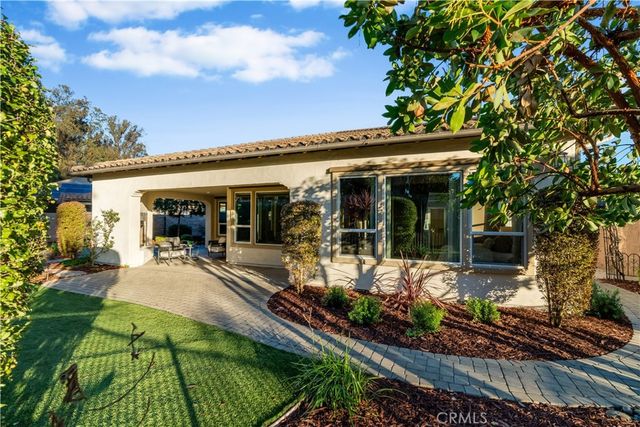 1018 Joseph Court, Nipomo, CA 93444