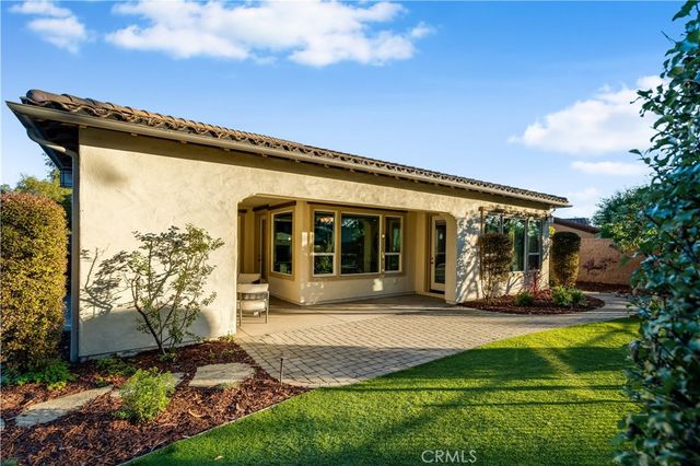 1018 Joseph Court, Nipomo, CA 93444