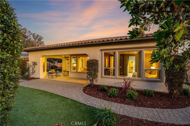 1018 Joseph Court, Nipomo, CA 93444