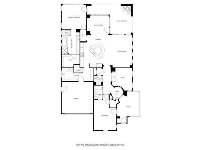 1018 Joseph Court, Nipomo, CA 93444