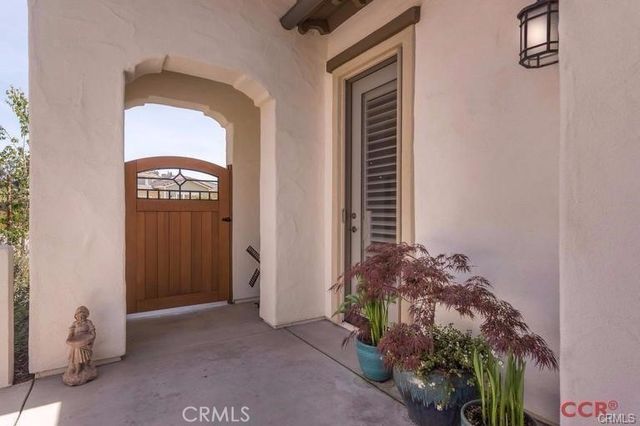 1018 Joseph Court, Nipomo, CA 93444