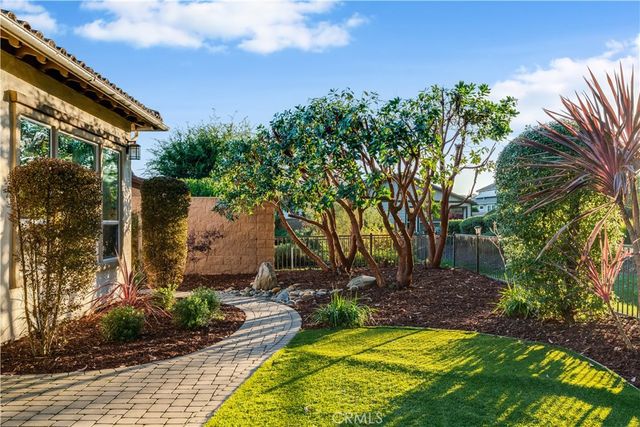 1018 Joseph Court, Nipomo, CA 93444