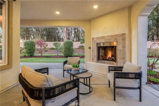 1018 Joseph Court, Nipomo, CA 93444