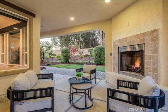 1018 Joseph Court, Nipomo, CA 93444