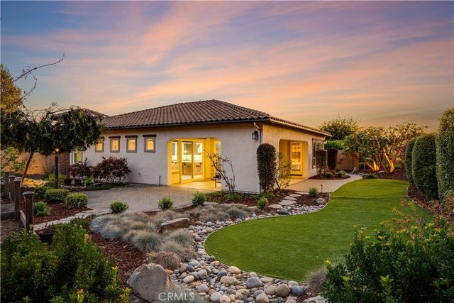 1018 Joseph Court, Nipomo, CA 93444
