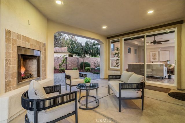 1018 Joseph Court, Nipomo, CA 93444
