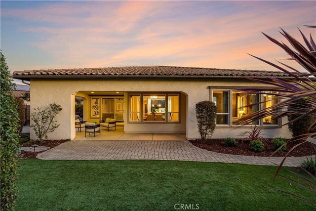 1018 Joseph Court, Nipomo, CA 93444