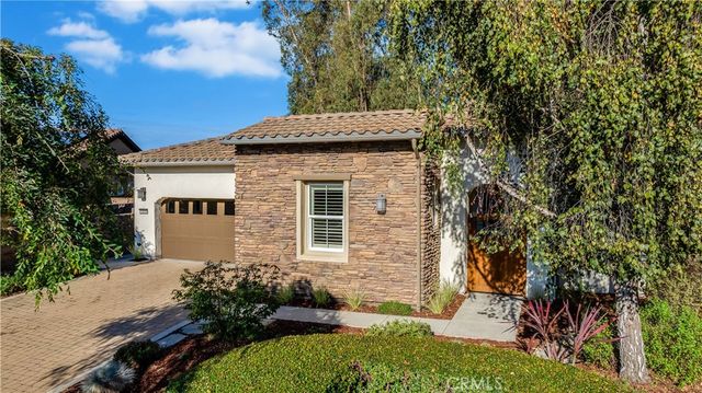 1018 Joseph Court, Nipomo, CA 93444