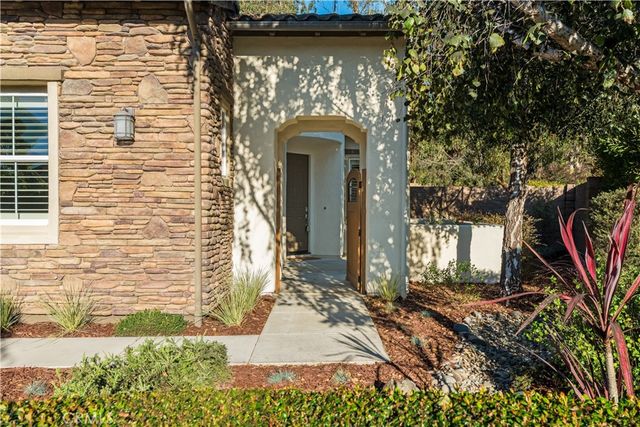 1018 Joseph Court, Nipomo, CA 93444