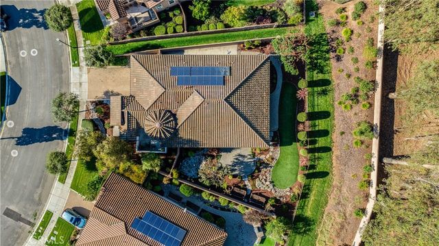 1018 Joseph Court, Nipomo, CA 93444