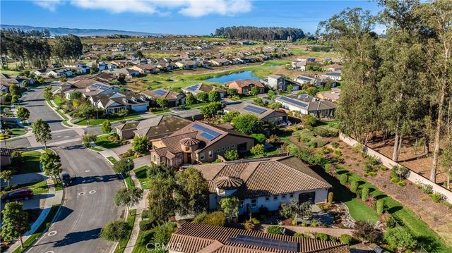 1018 Joseph Court, Nipomo, CA 93444