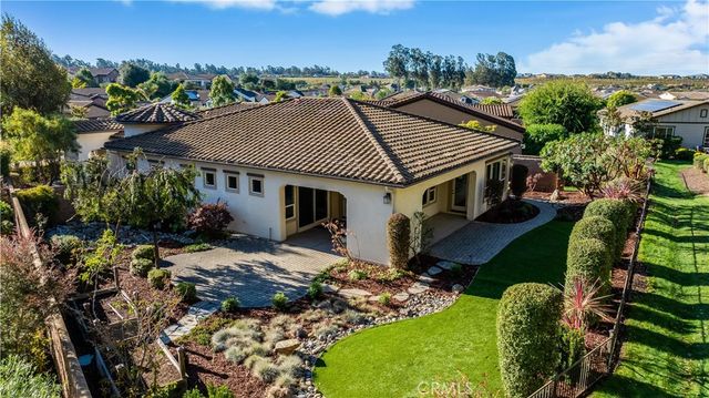 1018 Joseph Court, Nipomo, CA 93444