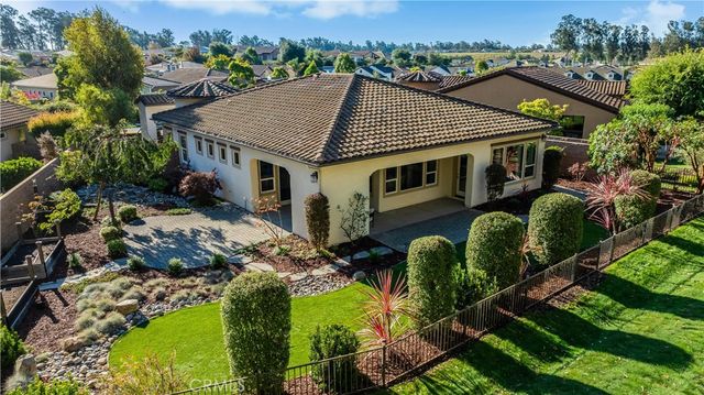 1018 Joseph Court, Nipomo, CA 93444