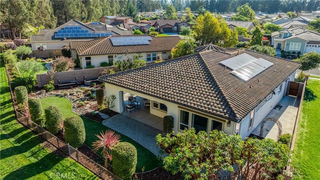 1018 Joseph Court, Nipomo, CA 93444
