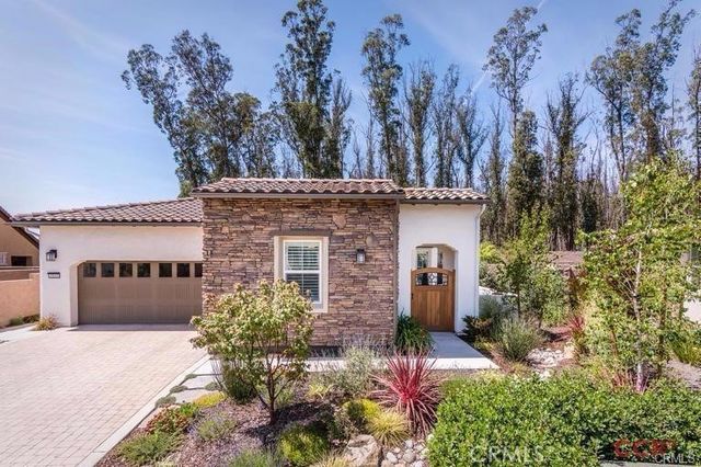 1018 Joseph Court, Nipomo, CA 93444