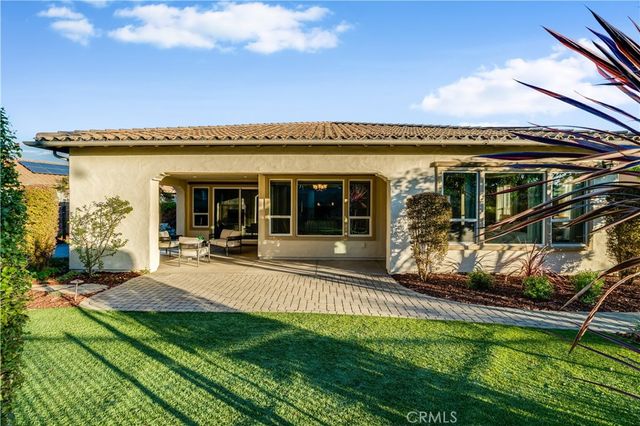 1018 Joseph Court, Nipomo, CA 93444
