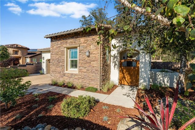 1018 Joseph Court, Nipomo, CA 93444