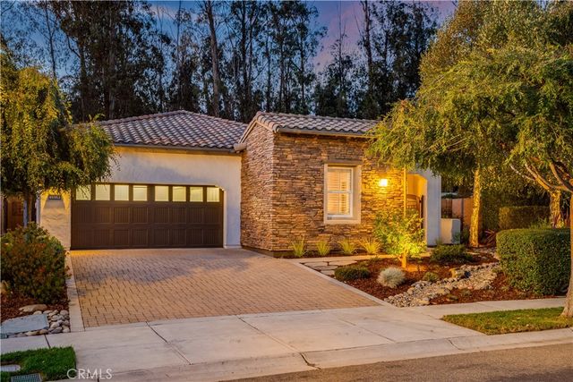 1018 Joseph Court, Nipomo, CA 93444