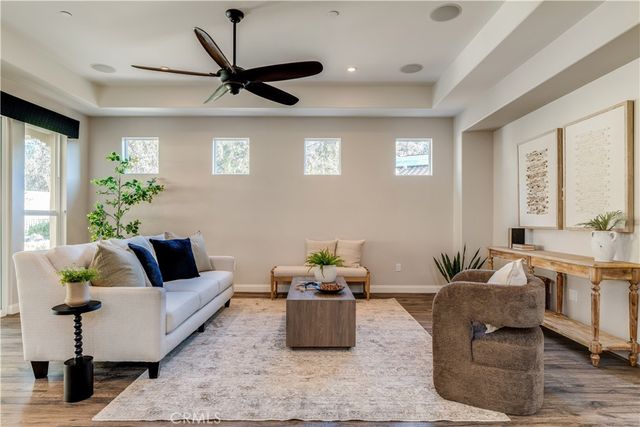 1018 Joseph Court, Nipomo, CA 93444