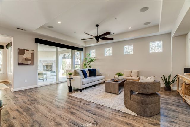 1018 Joseph Court, Nipomo, CA 93444