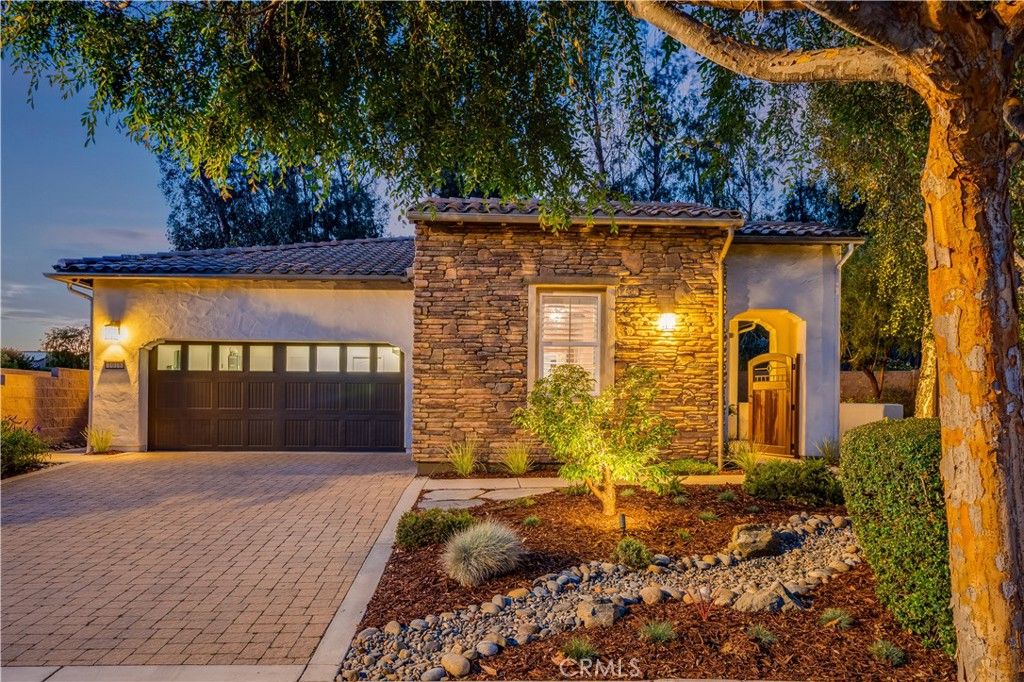 1018 Joseph Court, Nipomo, CA 93444