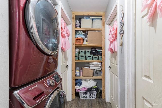 306 Huerta Street, Weslaco, TX 78596