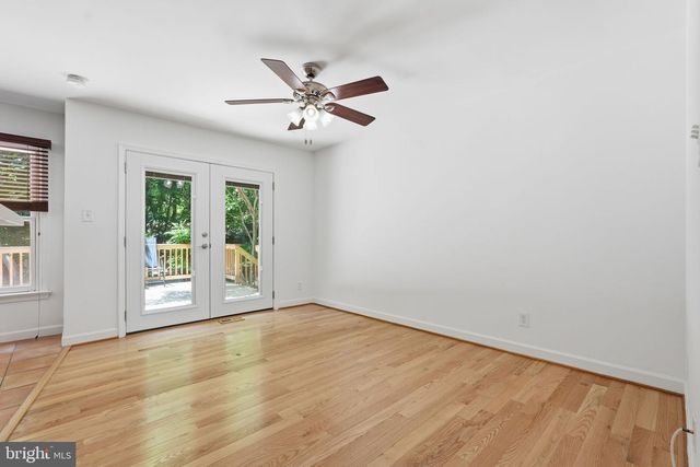 1609 OAK SPRING WAY, Reston, VA 20190