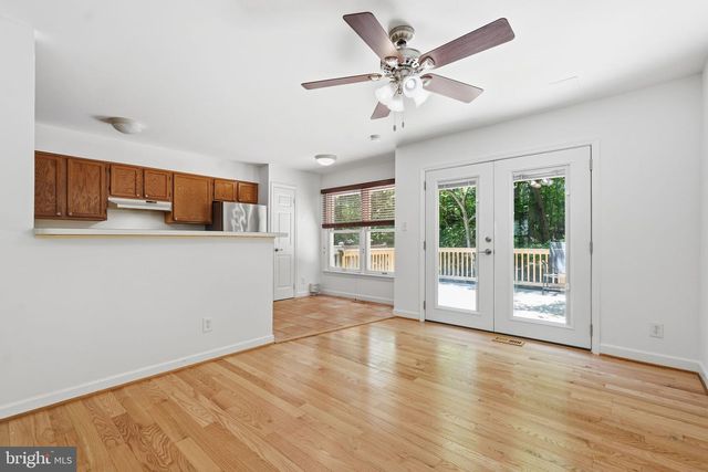 1609 OAK SPRING WAY, Reston, VA 20190