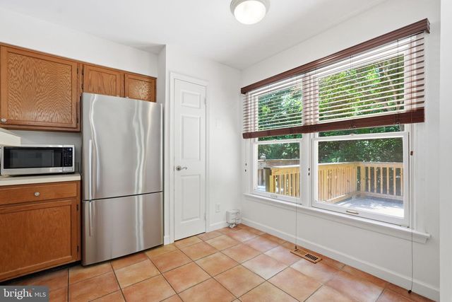 1609 OAK SPRING WAY, Reston, VA 20190