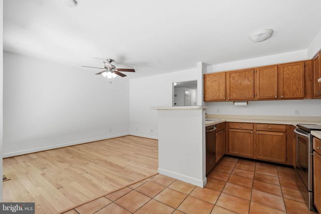 1609 OAK SPRING WAY, Reston, VA 20190
