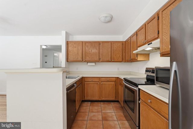 1609 OAK SPRING WAY, Reston, VA 20190