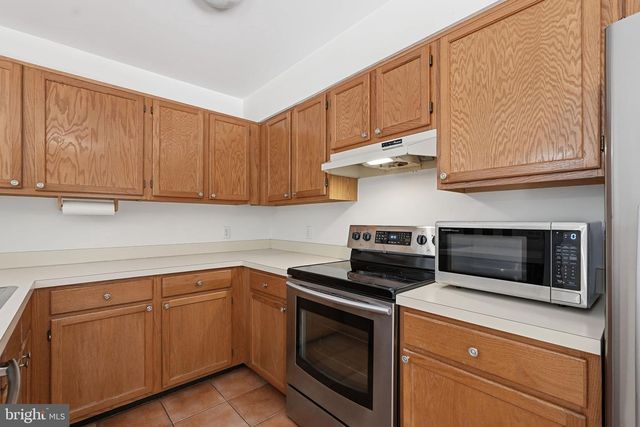 1609 OAK SPRING WAY, Reston, VA 20190