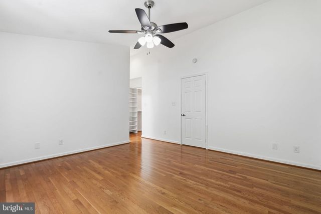 1609 OAK SPRING WAY, Reston, VA 20190