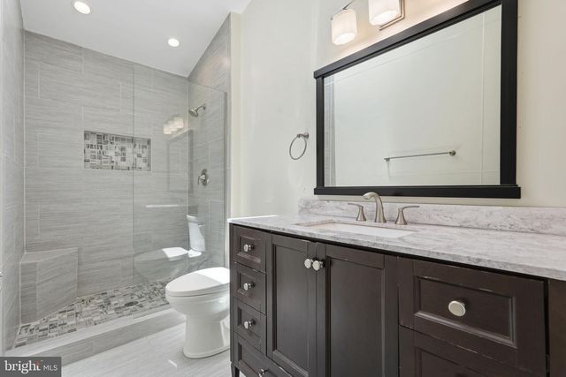 1609 OAK SPRING WAY, Reston, VA 20190