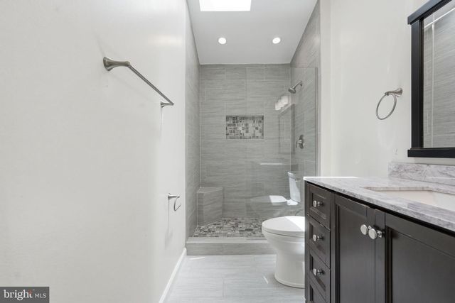 1609 OAK SPRING WAY, Reston, VA 20190
