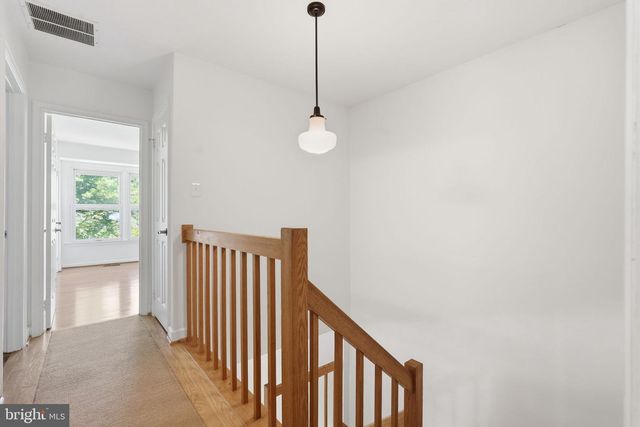 1609 OAK SPRING WAY, Reston, VA 20190