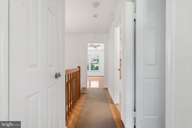 1609 OAK SPRING WAY, Reston, VA 20190