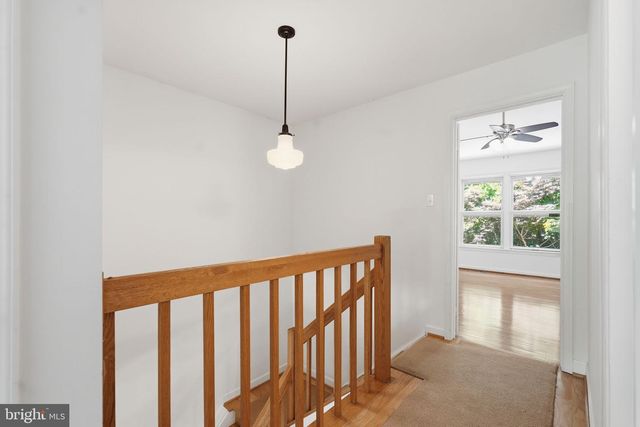 1609 OAK SPRING WAY, Reston, VA 20190